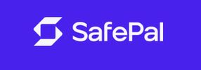 safepalclaimreward